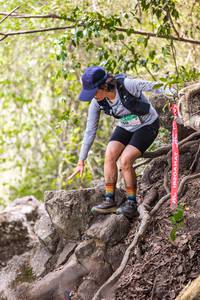 BIB: 
                            <button type="button" onclick="openModal(22165339)" class="btn btn-primary btn-sm float-right btn-popup" data-toggle="modal" data-target=".modal-high-quality">
                        <i class="fas fa-shopping-cart"></i> Add to Cart
                    </button>
                                            <button type="button" onclick="isThisMe(22165339, true)" class="btn btn-success btn-sm float-right btn-popup btn-isme hidden" data-toggle="tooltip" data-placement="bottom" title="นี่คือรูปของคุณใช่ไหม คลิกที่นี่เพื่อเอาเข้าอัลบั้ม">
                        <i class="fas fa-plus"></i> Add to album
                    </button>
                    <button type="button" onclick="isThisMe(22165339, false)" class="btn btn-warning btn-sm float-right btn-popup btn-isnotme hidden">
                        <i class="fas fa-ban"></i> Remove from album
                    </button>